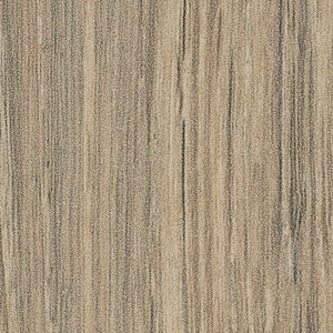 laminato decorativo aspetto parquet 1