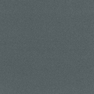 laminato decorativo aspetto metallo 1