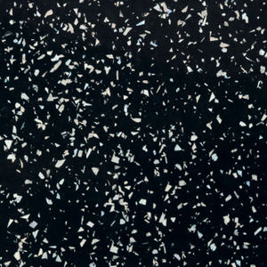 laminato decorativo aspetto pietra 1