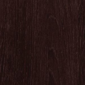 laminato decorativo aspetto legno