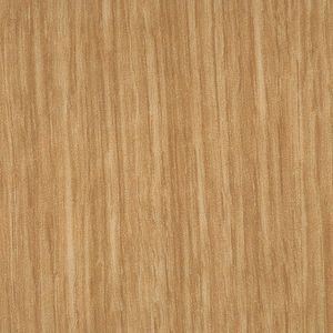 laminato decorativo aspetto parquet