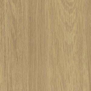 laminato decorativo aspetto parquet