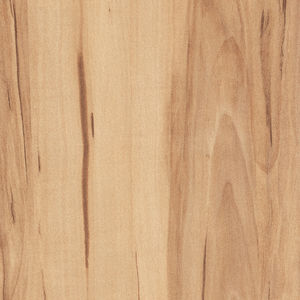 laminato decorativo aspetto legno