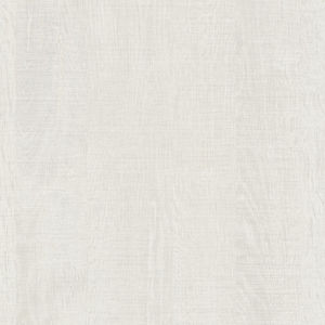 laminato decorativo aspetto parquet