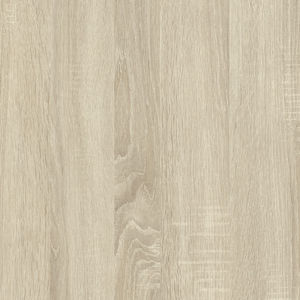 laminato decorativo aspetto parquet