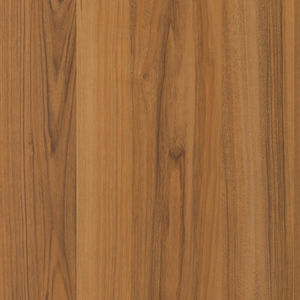 laminato decorativo aspetto parquet 1