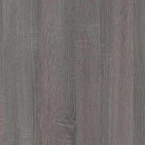 laminato decorativo aspetto parquet 1