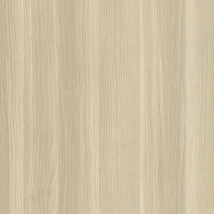 laminato decorativo aspetto parquet 1
