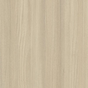 laminato decorativo aspetto parquet 1