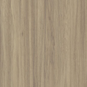 laminato decorativo aspetto parquet 1