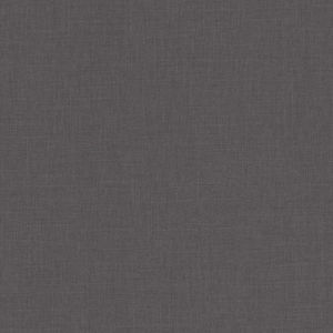 laminato decorativo aspetto tessuto