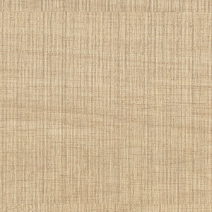 laminato decorativo HPL