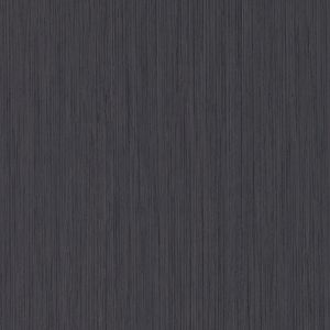 laminato decorativo aspetto parquet