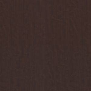 laminato decorativo aspetto parquet
