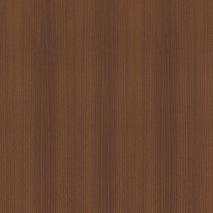 laminato decorativo aspetto legno