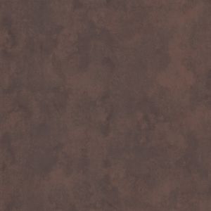 pannello decorativo in HPL