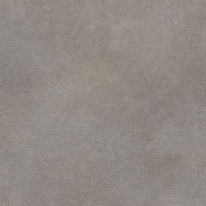 laminato decorativo aspetto cemento