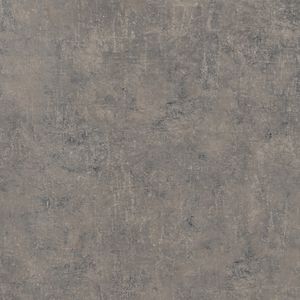 laminato decorativo aspetto metallo 1