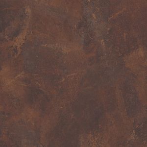 laminato decorativo aspetto pietra