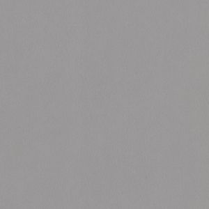 laminato decorativo aspetto metallo 1