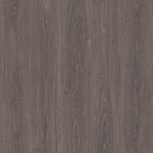 laminato decorativo aspetto legno