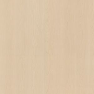 laminato decorativo aspetto legno 1