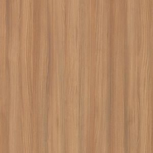 laminato decorativo aspetto legno 1