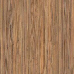 laminato decorativo aspetto legno