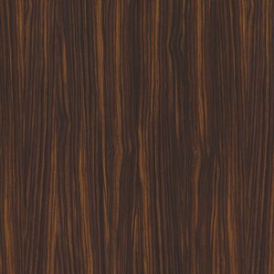 laminato decorativo aspetto legno