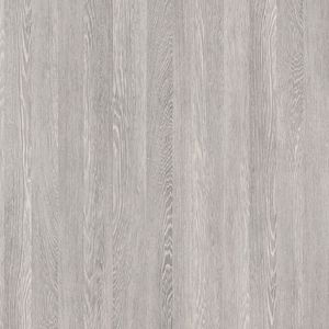 laminato decorativo aspetto legno 1