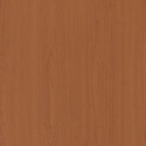 laminato decorativo aspetto legno 1