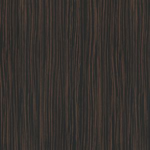laminato decorativo aspetto legno