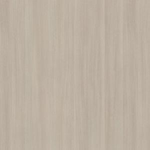 laminato decorativo aspetto legno