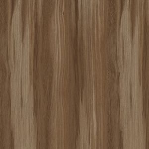 laminato decorativo aspetto legno