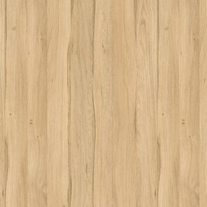 laminato decorativo aspetto legno