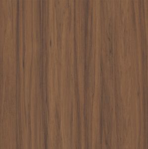laminato decorativo aspetto legno