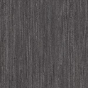 laminato decorativo aspetto legno