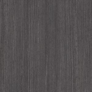 laminato decorativo aspetto legno