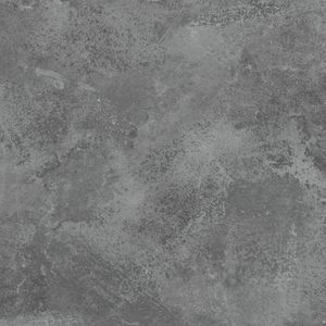 laminato decorativo aspetto cemento colorato
