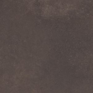 laminato decorativo aspetto pietra