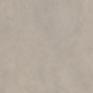 laminato decorativo aspetto pietra