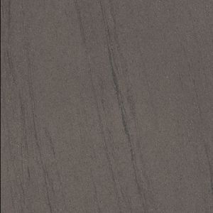 laminato decorativo aspetto pietra