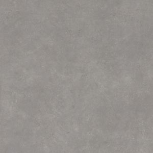 laminato decorativo aspetto pietra 1