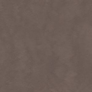 laminato decorativo aspetto cemento