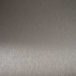 laminato decorativo aspetto metallo 1