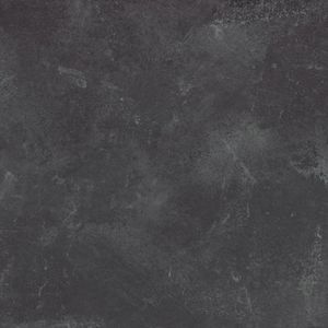 laminato decorativo aspetto cemento