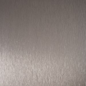 laminato decorativo aspetto metallo 1