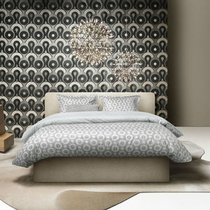 coordinato letto in cotone