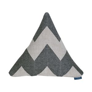cuscino per divano