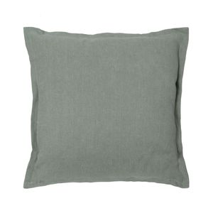 cuscino quadrato